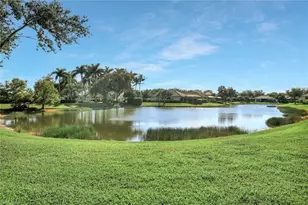 6972 Amen Corner Ct, Naples, FL 34113 - Photo 20