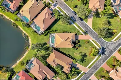 6972 Amen Corner Ct, Naples, FL 34113 - Photo 24