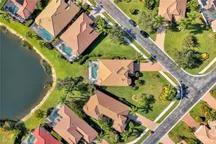 6972 Amen Corner Ct, Naples, FL 34113 - Photo 24