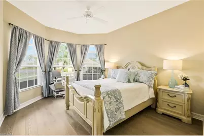 6972 Amen Corner Ct, Naples, FL 34113 - Photo 14