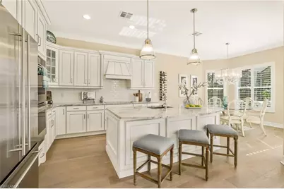 6972 Amen Corner Ct, Naples, FL 34113 - Photo 8