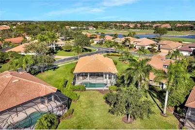 6972 Amen Corner Ct, Naples, FL 34113 - Photo 22