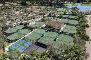 6972 Amen Corner Ct, Naples, FL 34113 - Photo 28