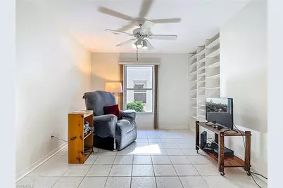 2844 W Crown Pointe Blvd #5-2, Naples, FL 34112 - Photo 16