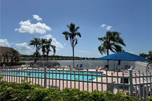 2844 W Crown Pointe Blvd, Naples, FL 34112 - Photo 26