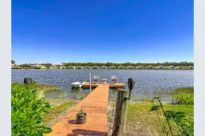 2844 W Crown Pointe Blvd #5-2, Naples, FL 34112 - Photo 6