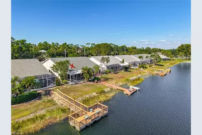 2844 W Crown Pointe Blvd #5-2, Naples, FL 34112 - Photo 4