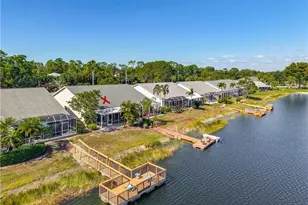 2844 W Crown Pointe Blvd, Naples, FL 34112 - Photo 4