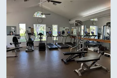 2844 W Crown Pointe Blvd #5-2, Naples, FL 34112 - Photo 28