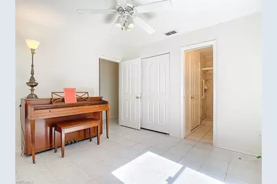 2844 W Crown Pointe Blvd #5-2, Naples, FL 34112 - Photo 18