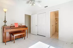 2844 W Crown Pointe Blvd, Naples, FL 34112 - Photo 18