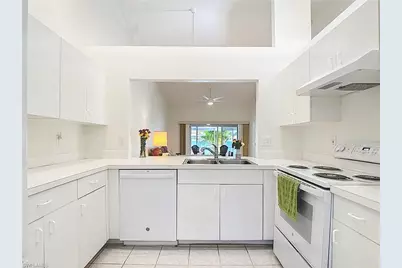 2844 W Crown Pointe Blvd #5-2, Naples, FL 34112 - Photo 10