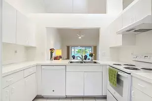 2844 W Crown Pointe Blvd, Naples, FL 34112 - Photo 10