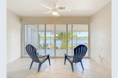2844 W Crown Pointe Blvd #5-2, Naples, FL 34112 - Photo 22