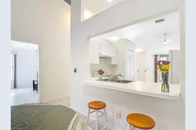 2844 W Crown Pointe Blvd #5-2, Naples, FL 34112 - Photo 12