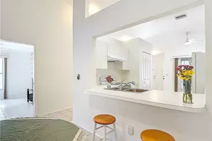 2844 W Crown Pointe Blvd, Naples, FL 34112 - Photo 12