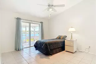 2844 W Crown Pointe Blvd, Naples, FL 34112 - Photo 20