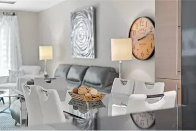 3001 Sandpiper Bay Cir #B103, Naples, FL 34112 - Photo 10