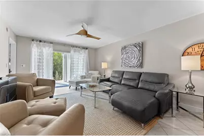 3001 Sandpiper Bay Cir #B103, Naples, FL 34112 - Photo 8