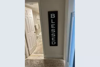 3001 Sandpiper Bay Cir #B103, Naples, FL 34112 - Photo 24