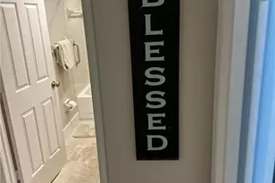 3001 Sandpiper Bay Cir, Naples, FL 34112 - Photo 24