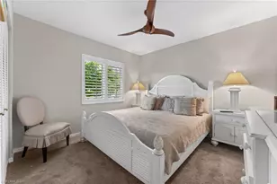 3001 Sandpiper Bay Cir, Naples, FL 34112 - Photo 20