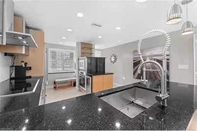 3001 Sandpiper Bay Cir #B103, Naples, FL 34112 - Photo 2