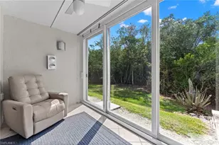 3001 Sandpiper Bay Cir, Naples, FL 34112 - Photo 12