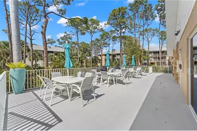 3001 Sandpiper Bay Cir #B103, Naples, FL 34112 - Photo 26