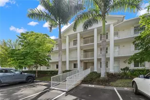 3001 Sandpiper Bay Cir, Naples, FL 34112 - Photo 32