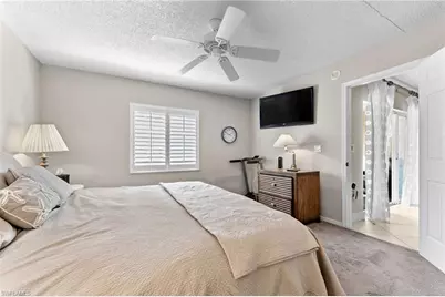 3001 Sandpiper Bay Cir #B103, Naples, FL 34112 - Photo 14