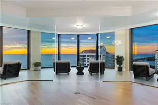 81 Seagate Dr, Naples, FL 34103 - Photo 2