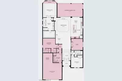 18134 Terracina Dr, Fort Myers, FL 33913 - Photo 2