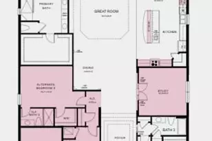 18134 Terracina Dr, Fort Myers, FL 33913 - Photo 2