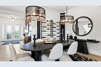 18134 Terracina Dr, Fort Myers, FL 33913 - Photo 6