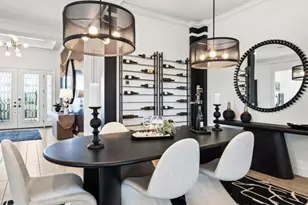 18134 Terracina Dr, Fort Myers, FL 33913 - Photo 6