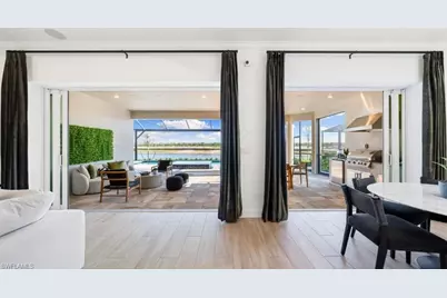 18134 Terracina Dr, Fort Myers, FL 33913 - Photo 18