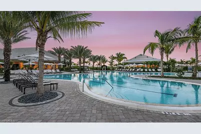 18134 Terracina Dr, Fort Myers, FL 33913 - Photo 24