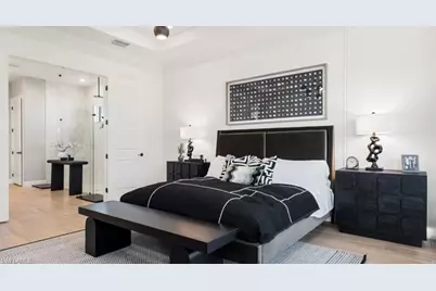 18134 Terracina Dr, Fort Myers, FL 33913 - Photo 10