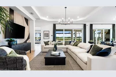 18134 Terracina Dr, Fort Myers, FL 33913 - Photo 4