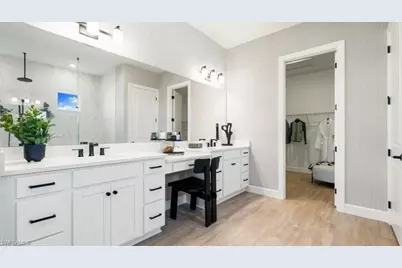 18134 Terracina Dr, Fort Myers, FL 33913 - Photo 12