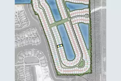 18134 Terracina Dr, Fort Myers, FL 33913 - Photo 22