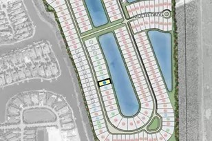 18134 Terracina Dr, Fort Myers, FL 33913 - Photo 22