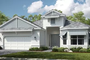 18134 Terracina Dr, Fort Myers, FL 33913 - Photo 1