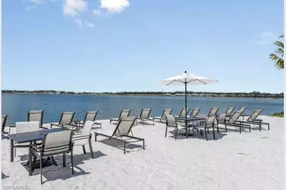 18134 Terracina Dr, Fort Myers, FL 33913 - Photo 34