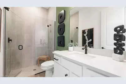 18134 Terracina Dr, Fort Myers, FL 33913 - Photo 16