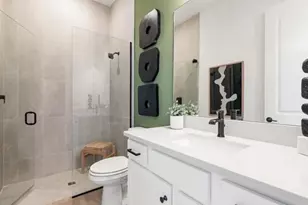 18134 Terracina Dr, Fort Myers, FL 33913 - Photo 16