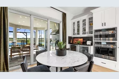 18134 Terracina Dr, Fort Myers, FL 33913 - Photo 8