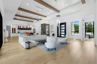 6677 Hunters Rd, Naples, FL 34109 - Photo 8