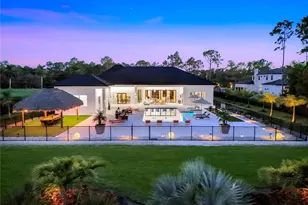 6677 Hunters Rd, Naples, FL 34109 - Photo 48